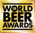 world beer awards 2018