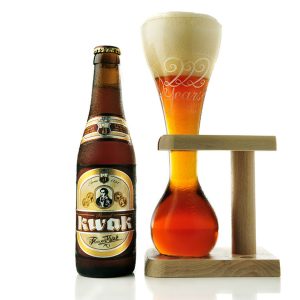 Kwak Archives | Belgian Beverage Asia