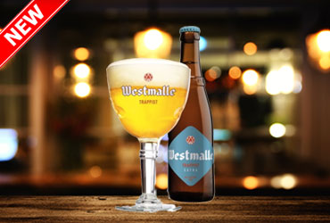 westmalle extra