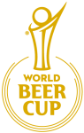 world beer cup award for Triple Karmeliet